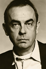 David Sibley
