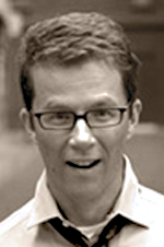Richard Link