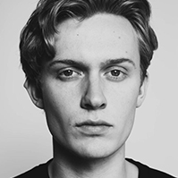 Freddie Dennis Actor